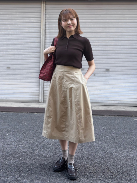画像なし