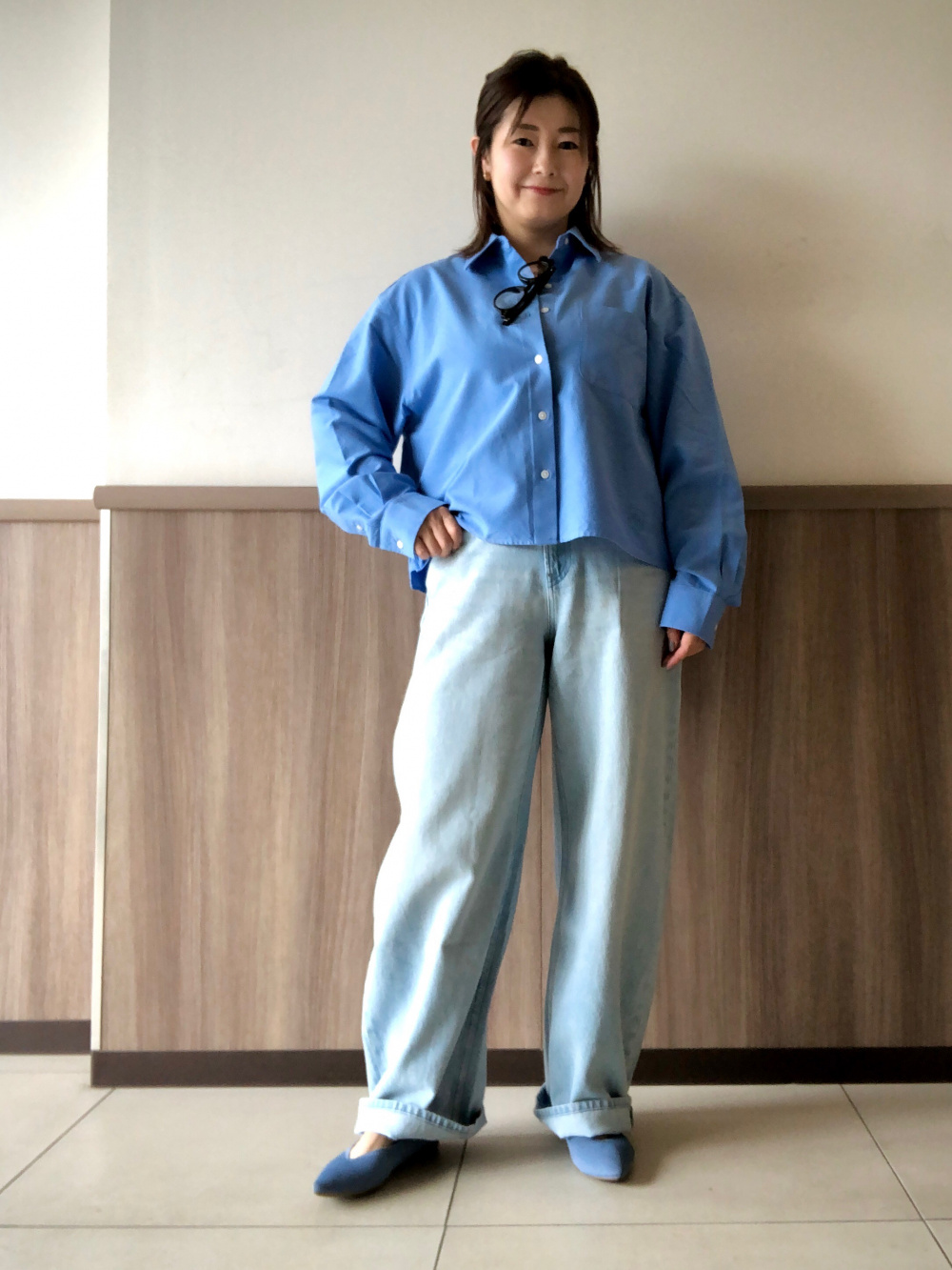 outfit ideas