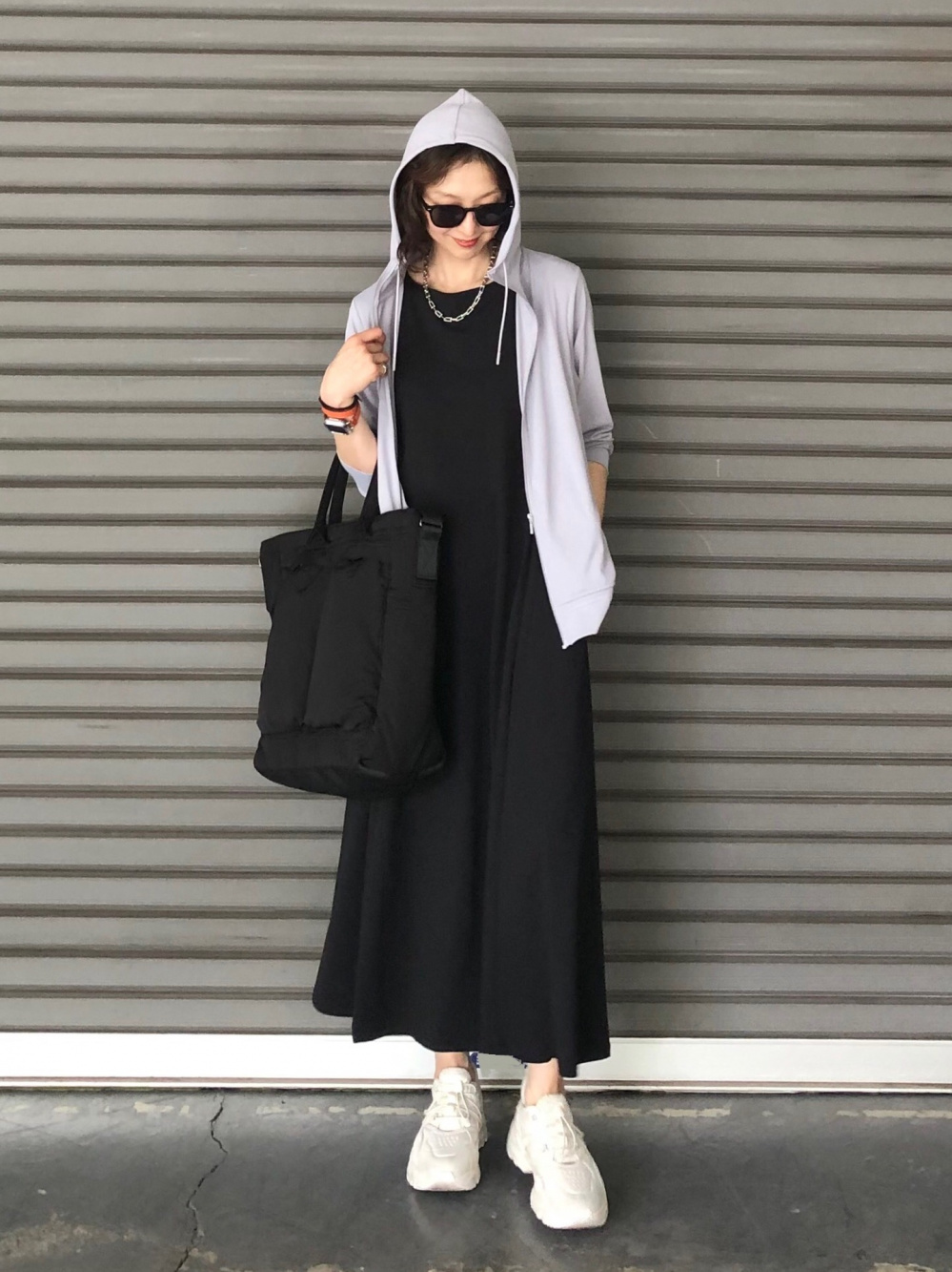 StylingBook