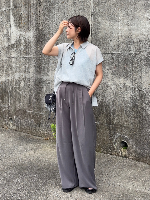 画像なし