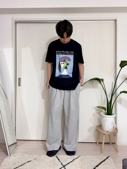 画像なし