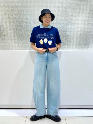 styling-women-8