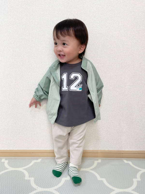 UNIQLO＆GU☆12点セット UNIQLO pre-sale 2 items] Feels great and wrinkle-free! A