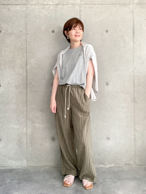 ユニクロ T2CLASSIC スラブT アニヤ 3XL Tシャツ 3点セット ユニクロ公式 | T2CLASSIC/スラブT