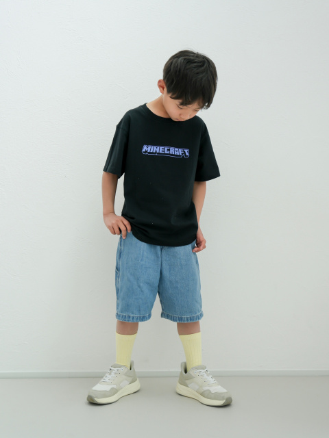 画像なし