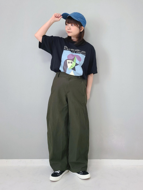 画像なし