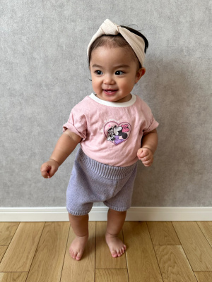 ☆タグ付未使用☆ユニクロ NK スウェット ジャケット Mサイズ ピンク 希少 UNIQLO - UNIQLO ユニクロ スウェット 433044﻿ PINK﻿ XXLの通販