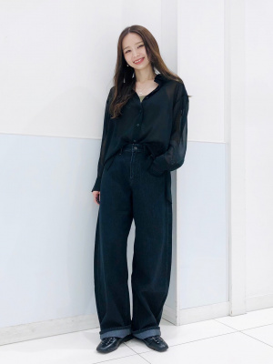 UNIQLO AIRism ブラキャミソール ナチュラル M 8枚セット ユニクロ公式 | エアリズムブラキャミソール