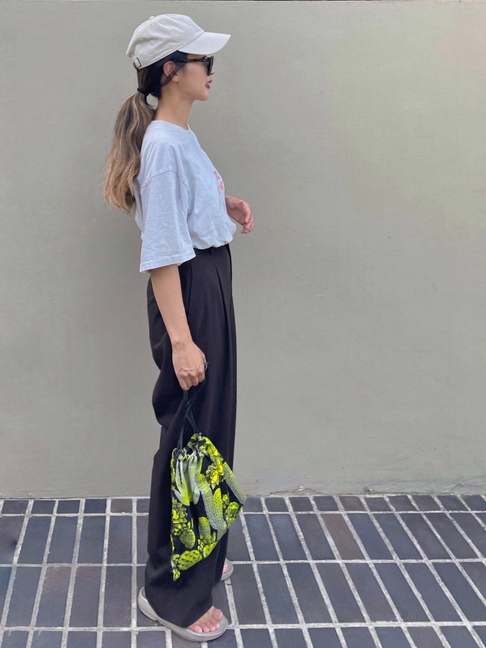 や*ま様 ユニクロ 感動タックワイドパンツ 感動ダブルジャケットリラックスフィッ 感動ダブルジャケットリラックスフィット、感動タックワイド