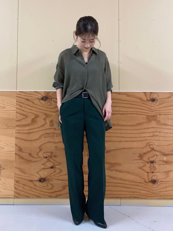 Official Styling | UNIQLO VN