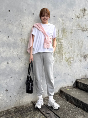楽天市場】【Fashion SALE&半額商品多数&お得クーポン】ルーズ