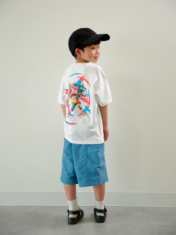 公式スタイリング | ユニクロ公式