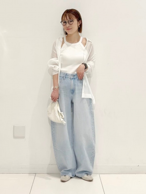 LGB　ホルダーネック　サイズ1　☆美品☆ LN-NS01BK スマートフォン(汎用) ネックストラップ 「SHOULTY