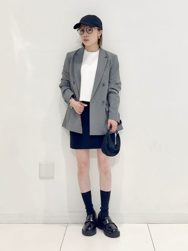 ugc_stylehint_uq_jp_photo_2507
