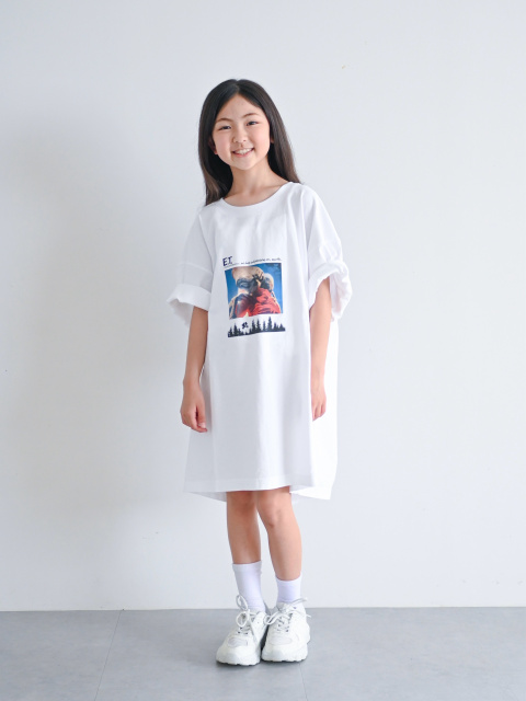 画像なし