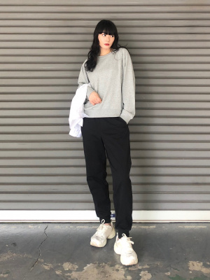 ☆大人気☆【】POWER WORDMARK JOGGERS ジョガーパンツ 楽天市場】ゼクシィミックス メンズ xexymix mens カーゴパンツ