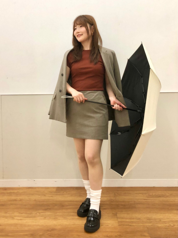ugc_stylehint_uq_jp_photo_2507