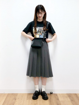styling-women-7