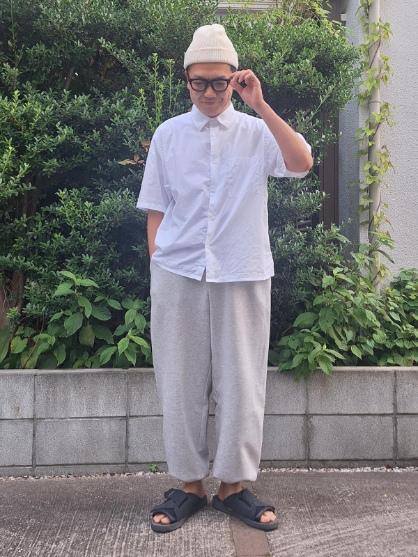 kenken(175)のコーディネート一覧| ユニクロ公式