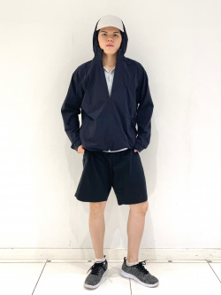 ユニクロスタイリングブック画像 Style ID: <10466606>