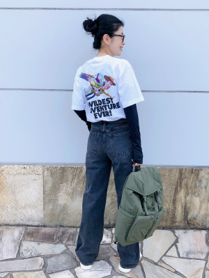 styling-women-6
