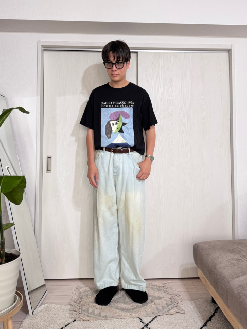 画像なし