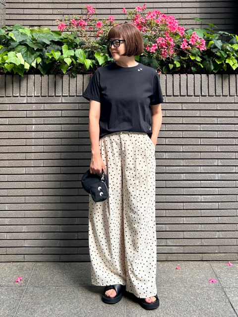 画像なし