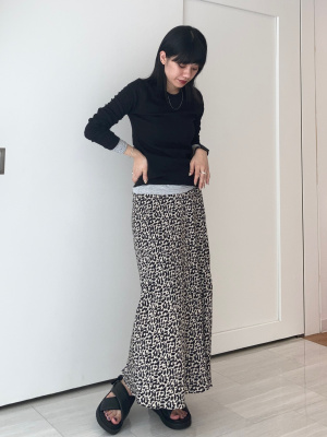 ユニクロ公式 | エアリズムUVカットクルーネックT長袖