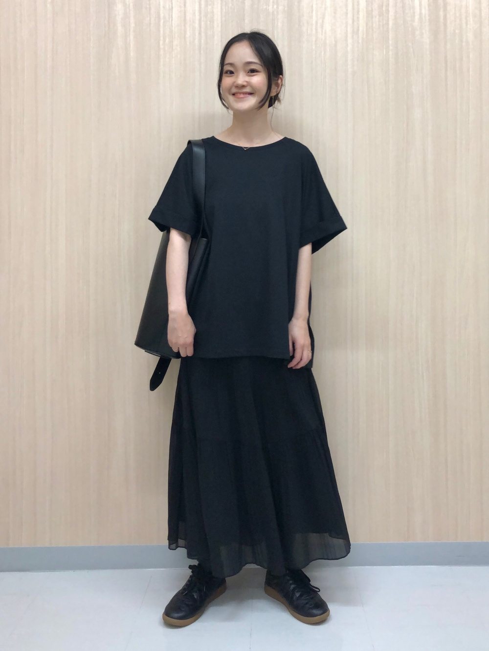 感動ダブルジャケットリラックスフィット、アクティブブラトップ