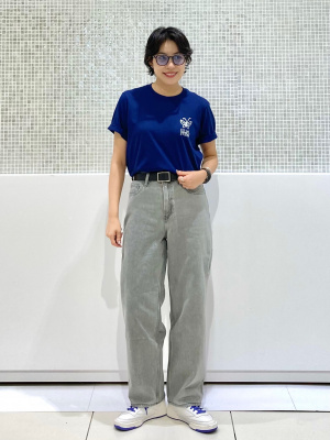 矢沢あい　 まとめ売り 2025年最新】矢沢あいcollectionの人気アイテム - メルカリ