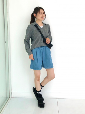 【限定販売】LFE-MINI/LFE-3LEG 2点セット 限定販売】LFE-MINI/LFE-3LEG 2点セット 限定販売】LFE-MINI/LFE-3LEG 2