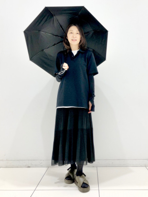 ユニクロ公式 | ドライEXポロシャツ