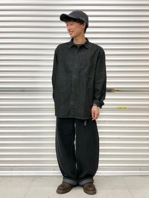 画像なし