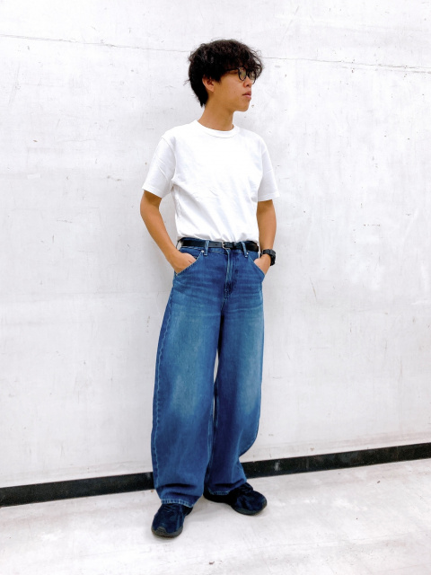 画像なし