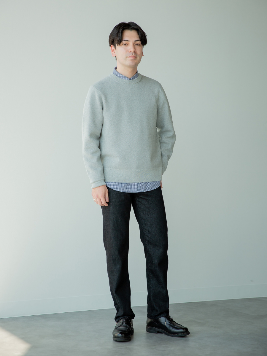 UNIQLO