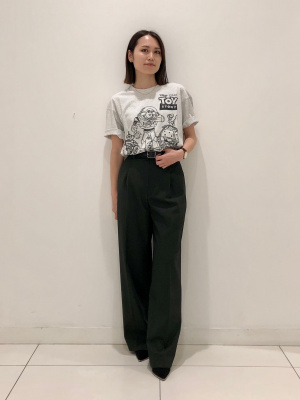 styling-women-3