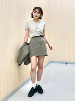 ユニクロ公式 | 矢沢あいコレクション UT