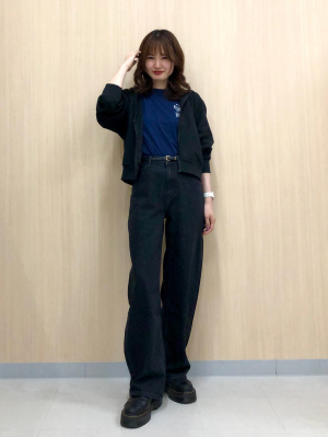 styling-women-3