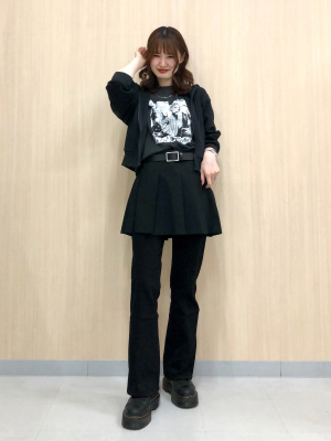 NANA　矢沢あい BLACK STONES 南京錠キーホルダー　セット NANA BLACKSTONES 南京錠キーホルダーセット レア品