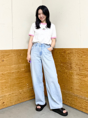 styling-women-4