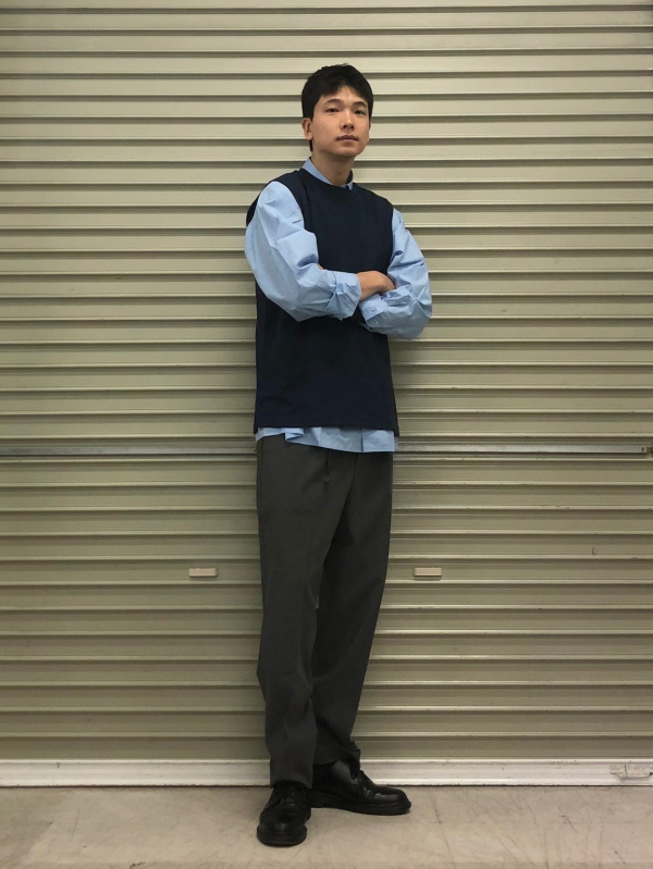 ugc_stylehint_uq_jp_photo_2507