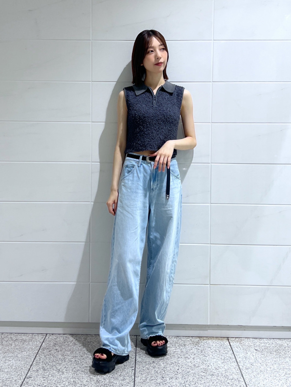 kanna ページ kanna(163)のコーディネート一覧| ユニクロ公式