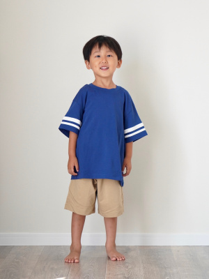 新品【UNIQLO ユニクロ】キッズ　ルームウェア 120　4点セット ユニクロ on X: 