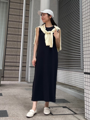 LGB　ホルダーネック　サイズ1　☆美品☆ ユニクロ公式 | ホルターネックブラタンクトップ