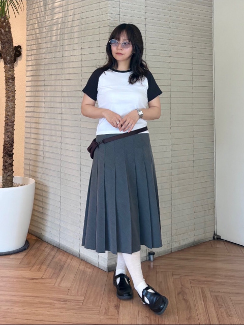 画像なし