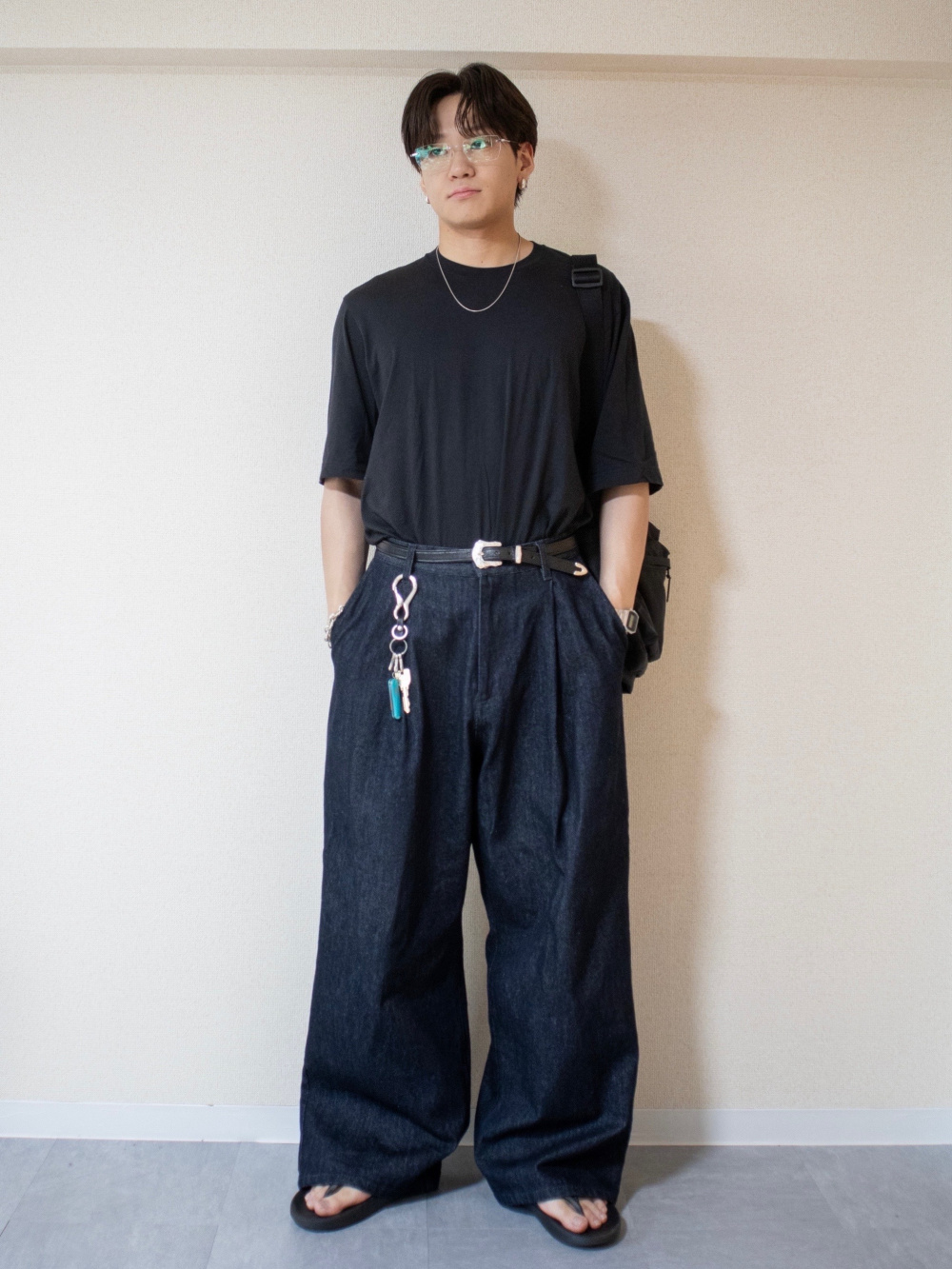 @_m1h0_y ページ spike_fumi | . Week End Arrivals🍁 60's Cotton Shirt | Instagram