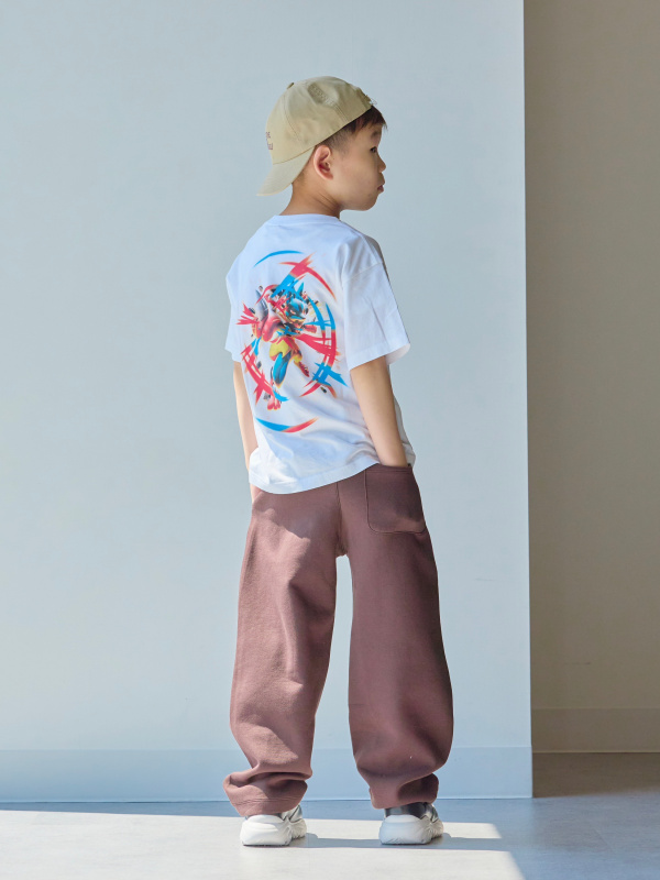 公式スタイリング | ユニクロ公式