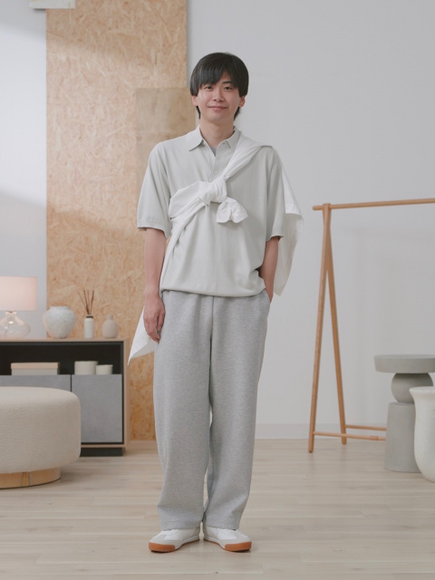画像なし