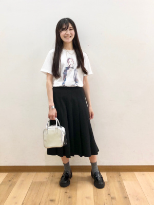 styling-women-2