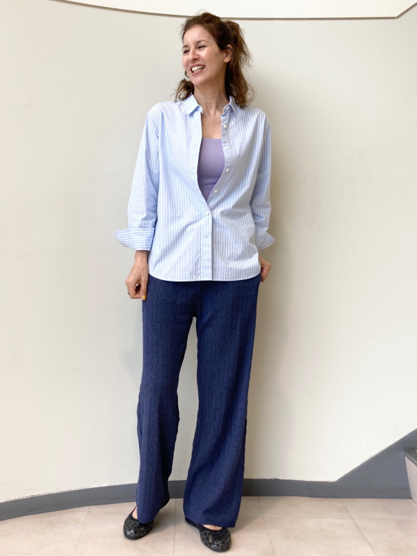 Official Styling | UNIQLO VN